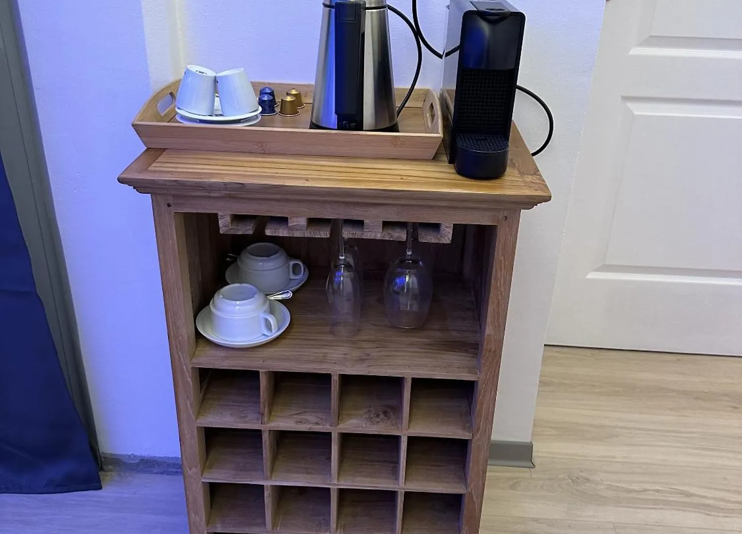 Apartment Ononui Airport Studio Faaa