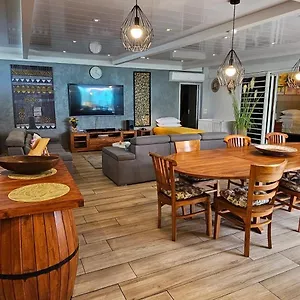 Tiare Pool Apartment
